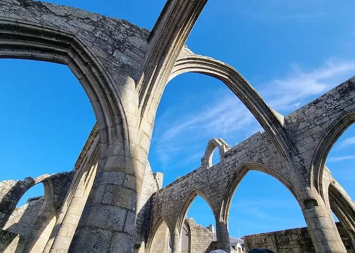 דירה Chez Marie, 420m, Sur Mer, 2 Pers, Bb -9m