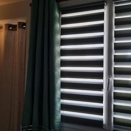 Apartment Chez Marie, 420m, Sur Mer, 2 Pers, Bb -9m *