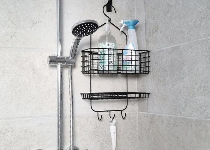 Chez Marie, 420m, Sur Mer, 2 Pers, Bb -9m Apartamento